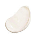 Peat miracle revital eye cream