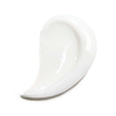 Problem solution moisturizer