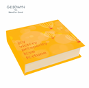 Diwali wishes tea book