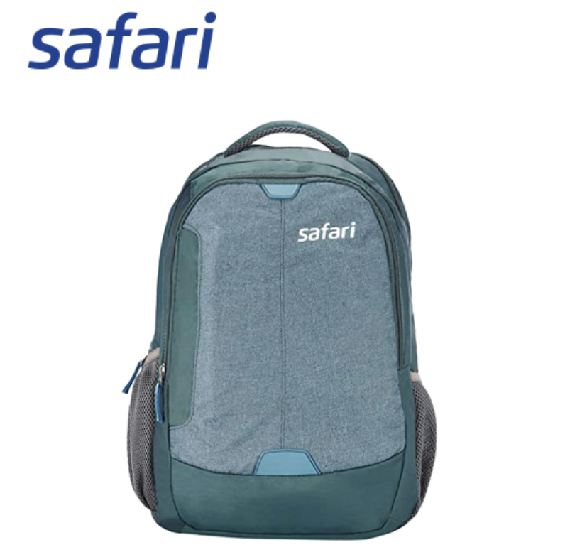 Safari Maze Neo bagpack