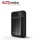 Indo 10-Power bank charger