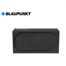 Blaupunkt BT speakers -BT52