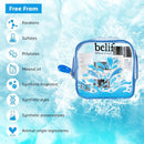 Travel Kit (worth 2000)