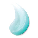 The true cream - aqua bomb - 25 ml