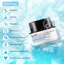 The true cream - aqua bomb - 50 ml