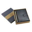 Parker ambassador gift set