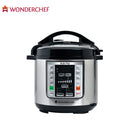 Wonderchef Nutri pot