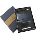 Parker Adorable Gift set