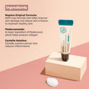 Stress shooter-cica lip essence repair - 10g