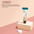 Stress shooter-cica lip essence repair - 10g