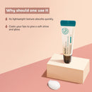 Stress shooter-cica lip essence repair - 10g