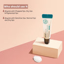 Stress shooter-cica lip essence repair - 10g