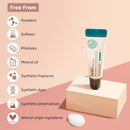 Stress shooter-cica lip essence repair - 10g