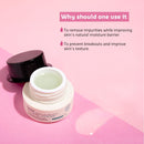 Stress shooter-cica lip mask - 20 ml