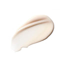 First aid - overnight skin regeneration mask