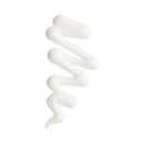 Problem solution cleansing foam