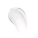 Numero 10 essence - 50 ml