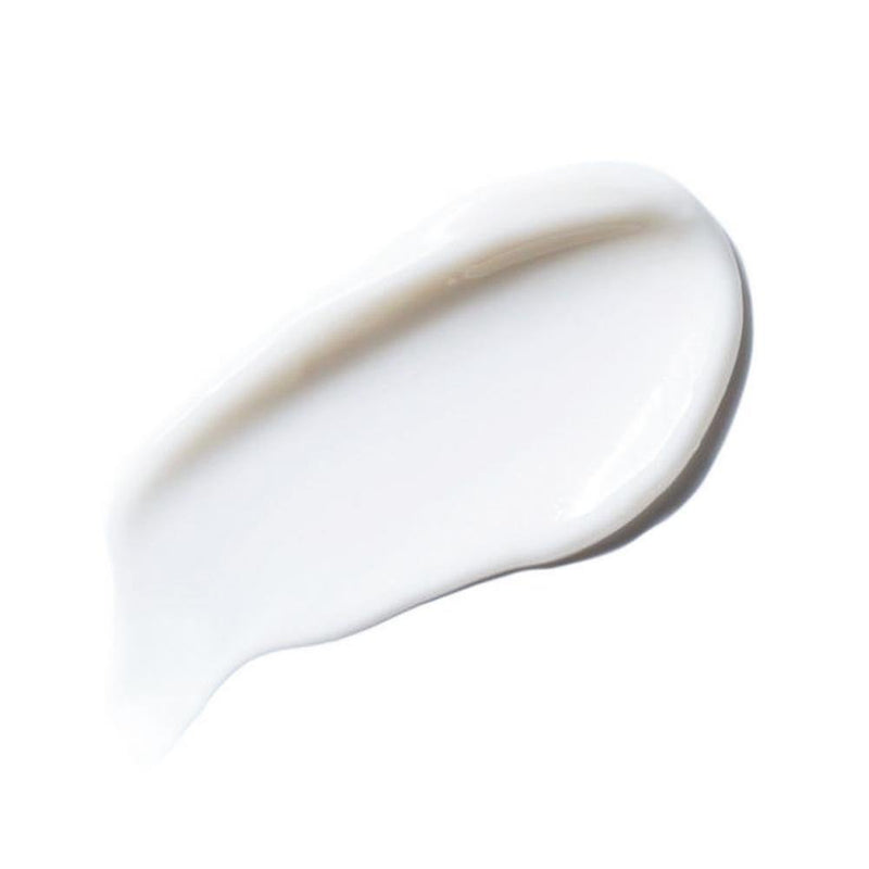 The true cream - moisturizing bomb - 50 ml