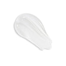 Stress shooter-cica lip essence repair - 10g