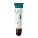 Stress shooter-cica lip essence repair - 10g