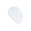 Stress shooter-cica lip sugar scrub - 10g
