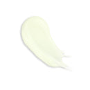 Stress shooter-cica lip mask - 20 ml