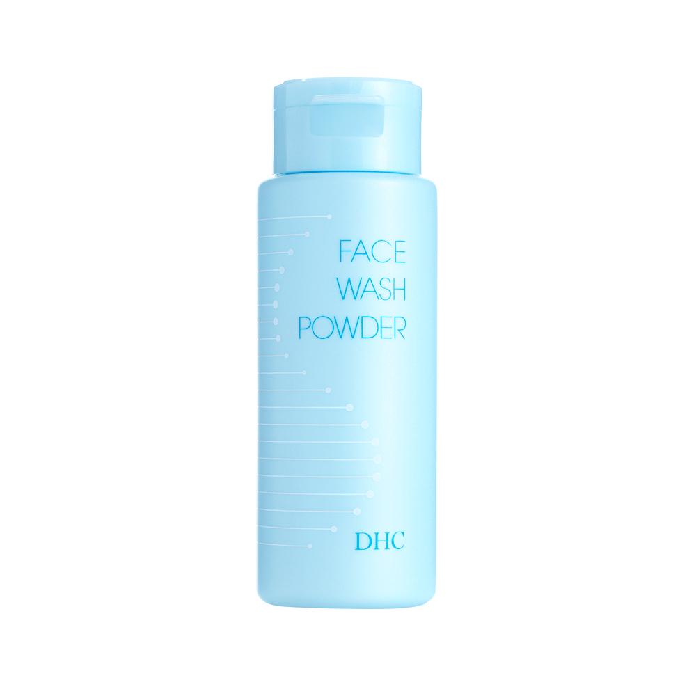 Face Wash Powder - 50 g