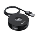 Mport 4B